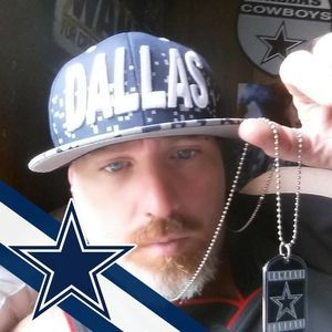 Meet your Posher, Gary